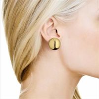 Orecchini Diva Gioielli Donna in Argento 16988_003 - 16988_003
